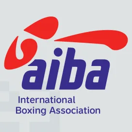 International boxing association aiba